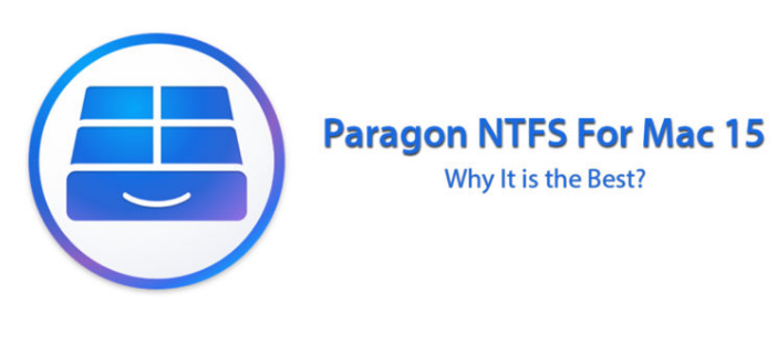 paragon ntfs for mac os sierra with crack